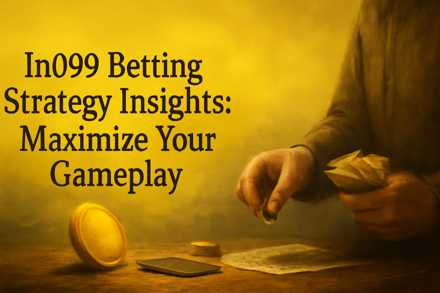 An informative representation of account security tips for IN999 users.