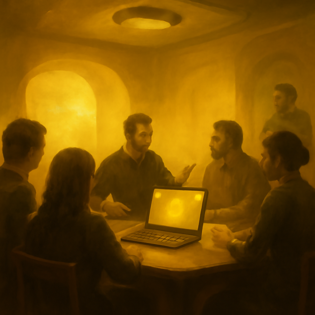 Illustration for Secure Your IN999 Account Tips.