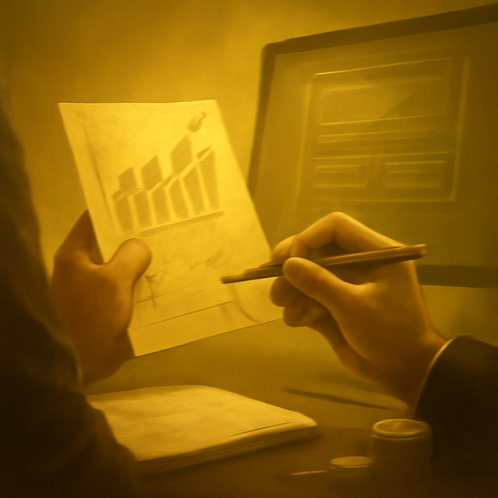 Icon representing Secure Your IN999 Account Tips.