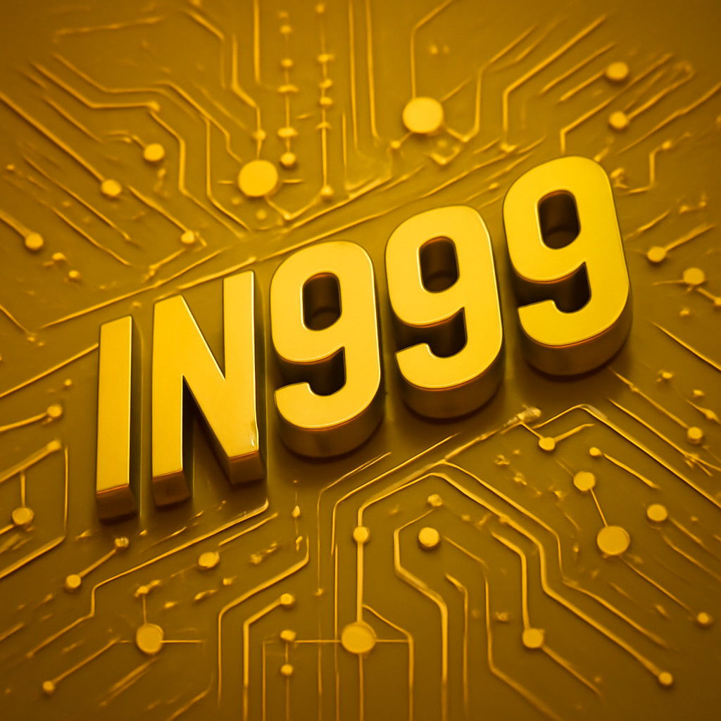 Diagram illustrating how to report issues for IN999.