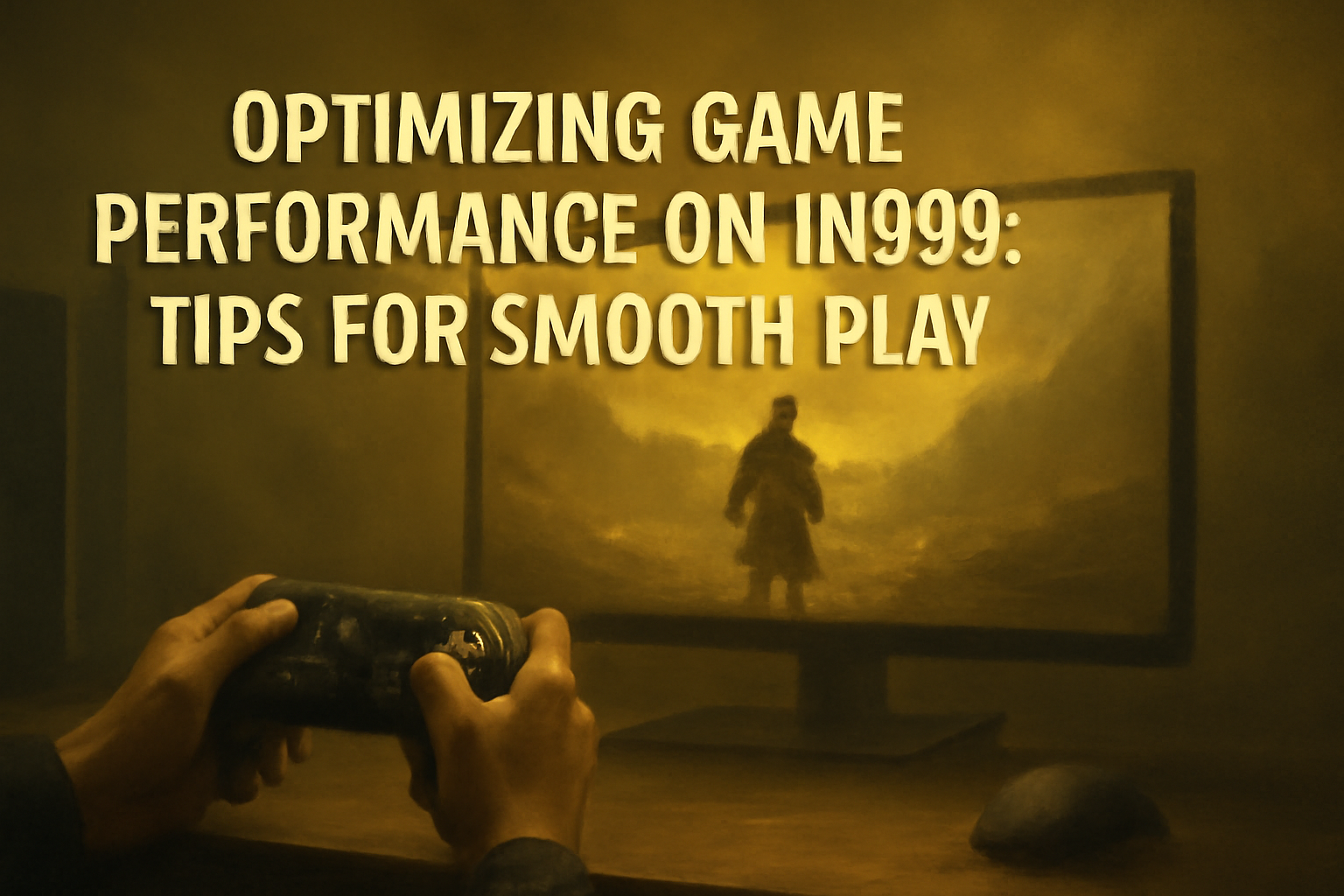 A visual representation of the Updating Profile IN999 Tips with a focus on clarity and instructional elements.