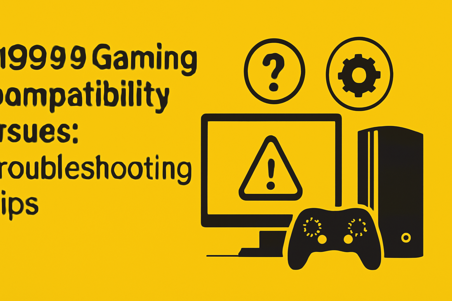 An informative design showcasing IN999 VIP membership details.