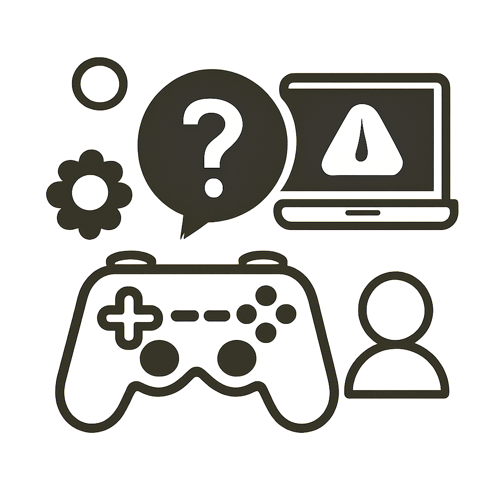 An illustration detailing features of IN999 VIP membership.