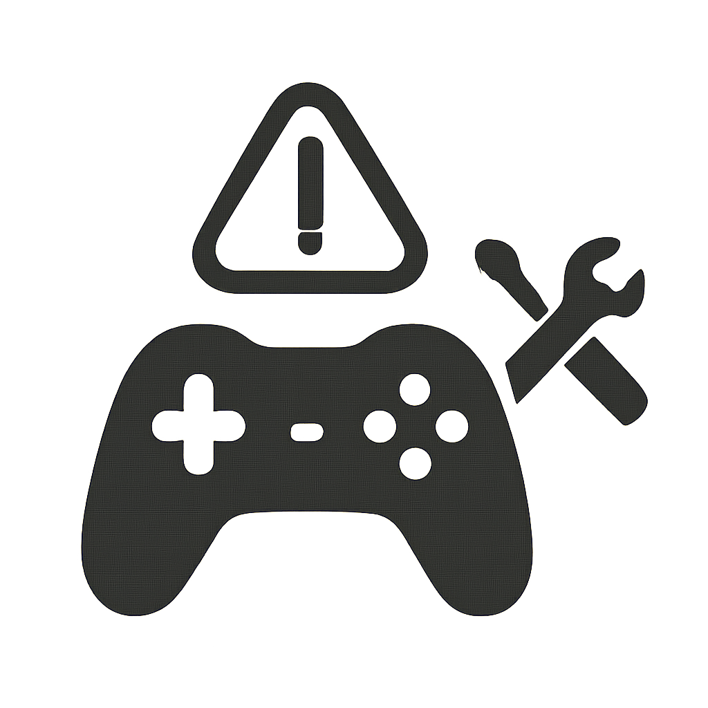 An icon representing IN999 VIP membership.