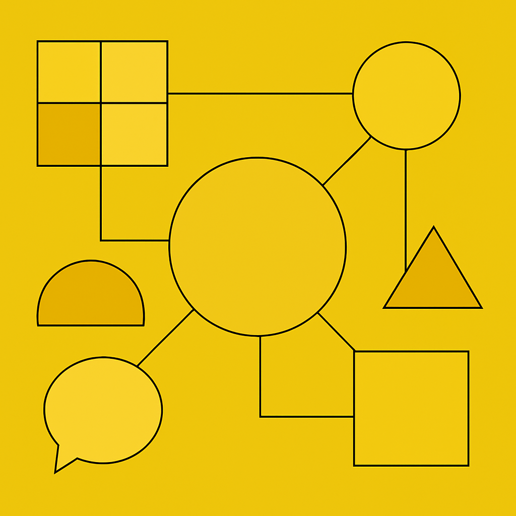 Illustration demonstrating the IN999 server status and updates.