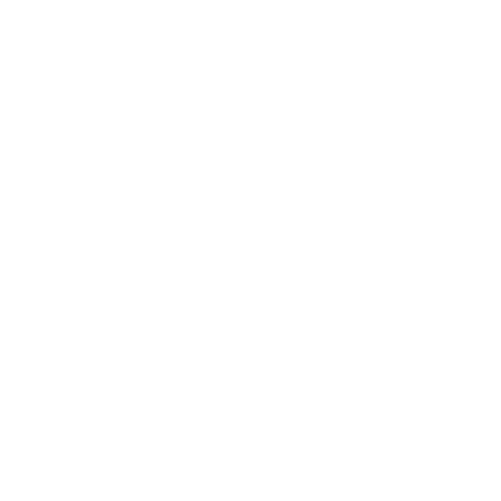 A badge icon illustrating IN999 Status.