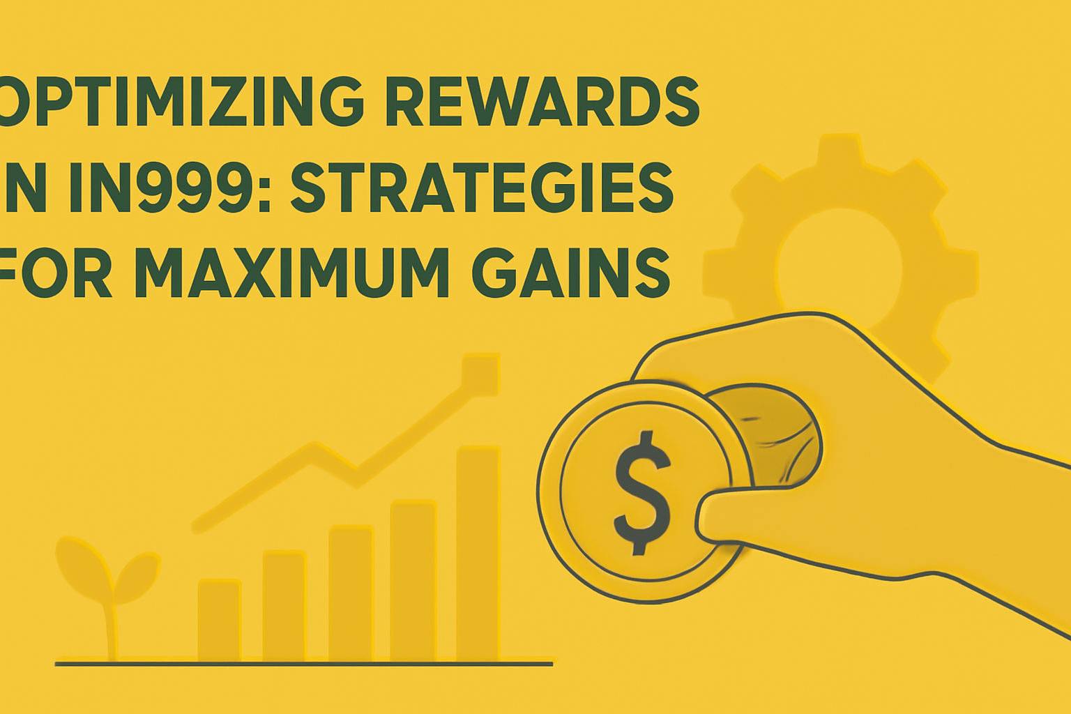 A neutral scene showcasing the IN999 Login Guide with emphasis on secure access.