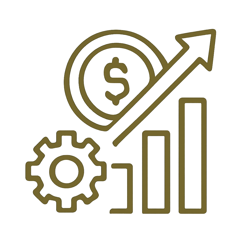 Icon representing access to the IN999 Login Guide.