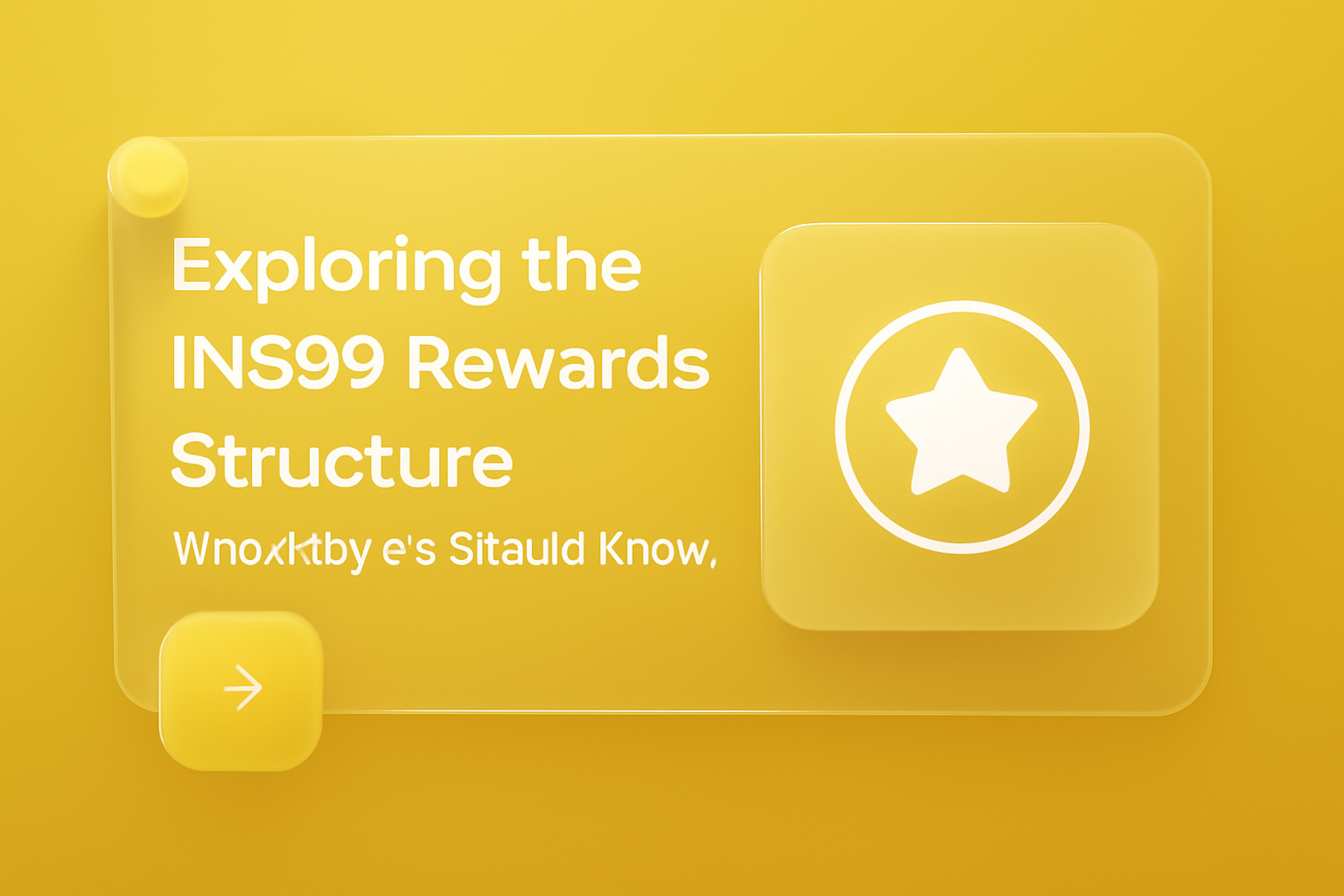 An informational scene depicting troubleshooting IN999 issues with highlighted text.