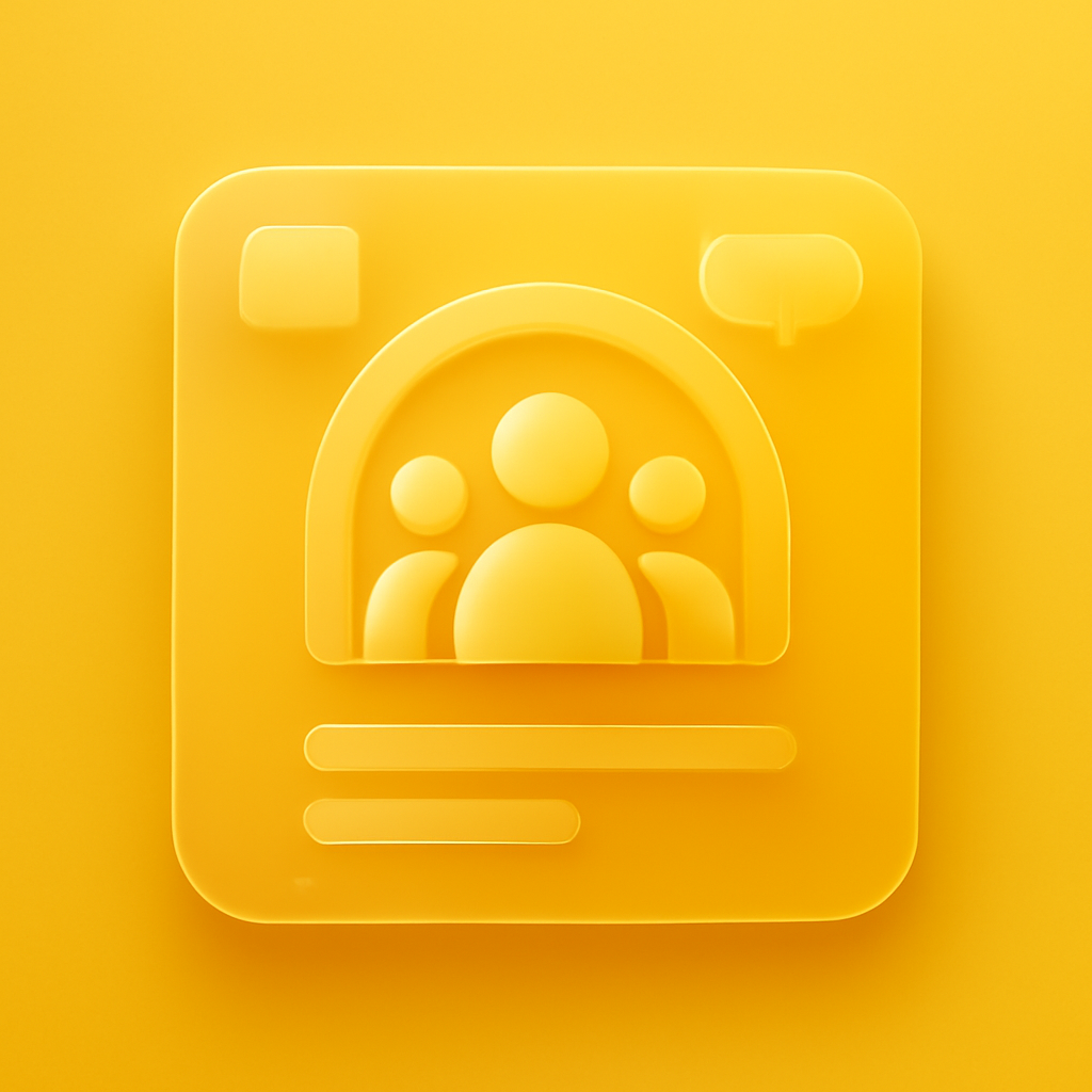 An educational diagram illustrating troubleshooting steps for IN999.