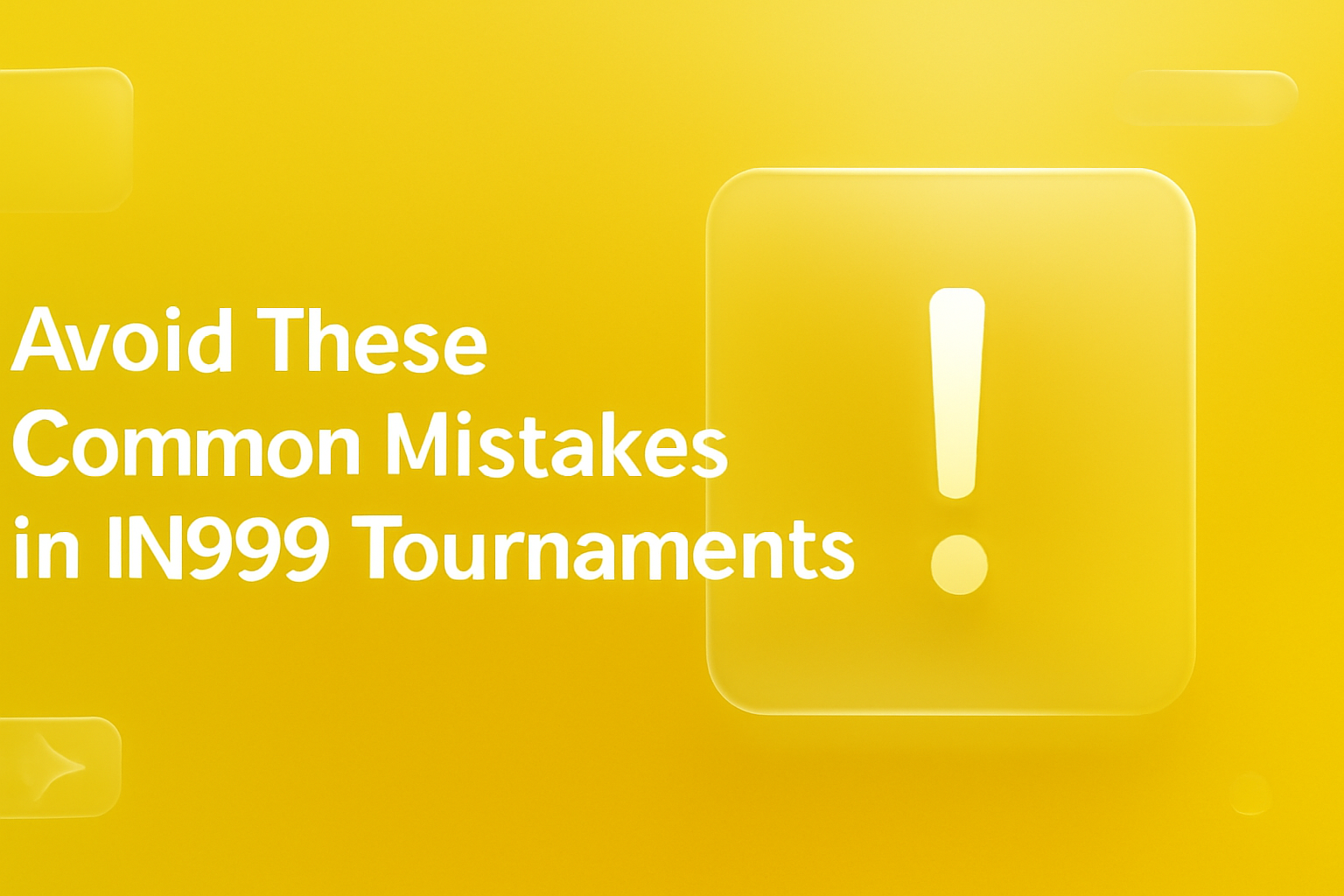 A neutral scene showcasing the IN999 Login Guide with emphasis on secure access.