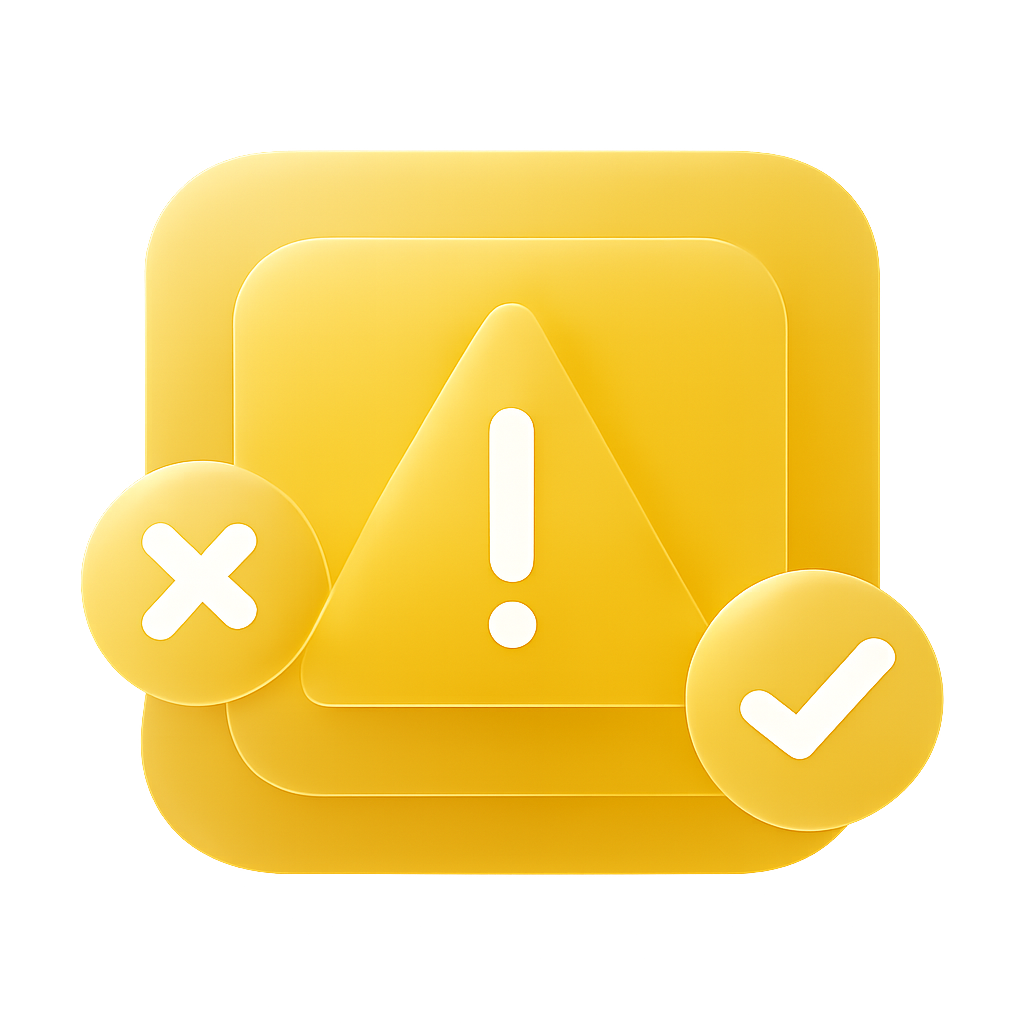 Icon representing access to the IN999 Login Guide.