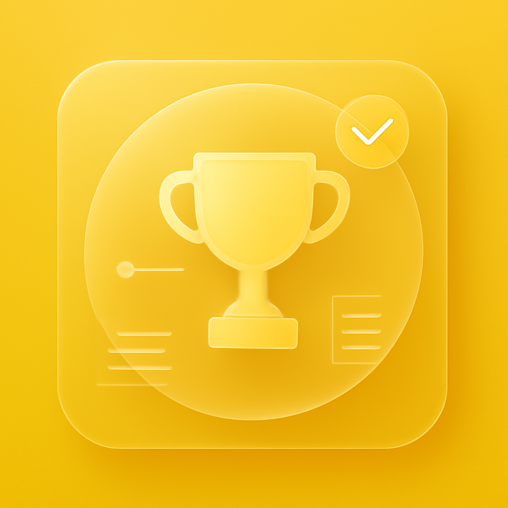 Illustration explaining safety protocols of IN999