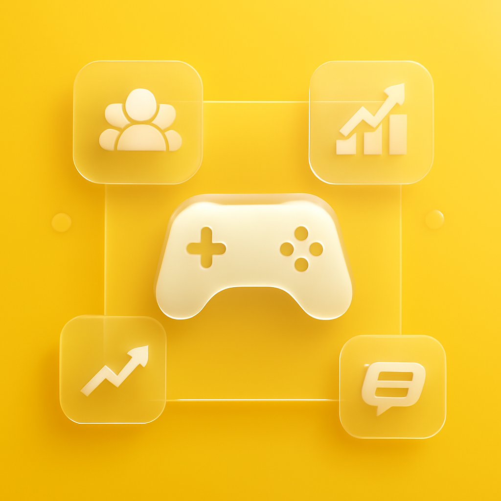 Diagram illustrating how to report issues for IN999.
