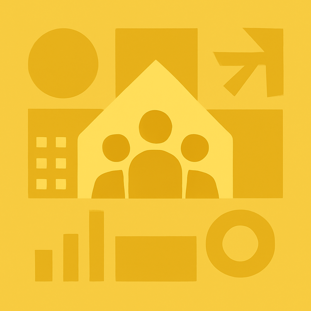Diagram illustrating how to report issues for IN999.