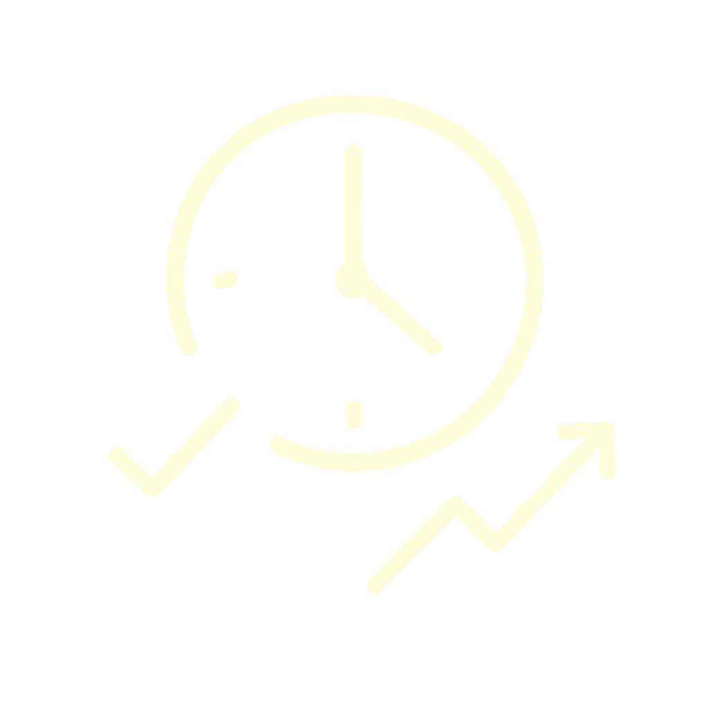 Icon representing reporting issues for IN999.